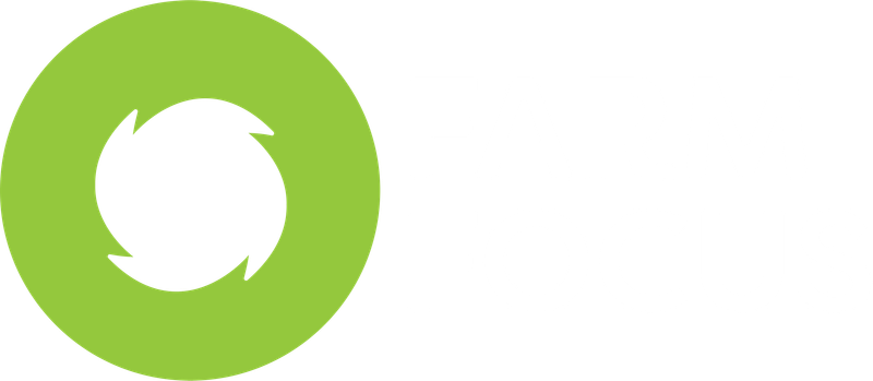 Farm Focus logo